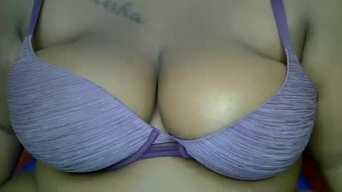 sexxy_lollie online show from February 4, 4:00 pm