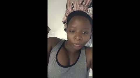 melanin online show from March 21, 4:51 am