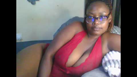 sexxy_mish online show from May 21, 5:03 am