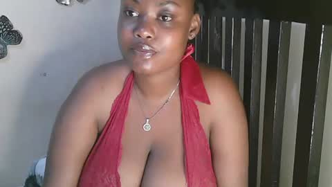 sexxy_mish online show from September 12, 2:13 am