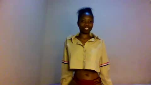 sexxy_natasha19 online show from July 5, 8:10 am