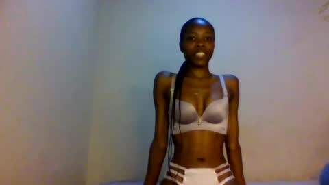 sexxy_natasha19 online show from May 30, 7:07 am