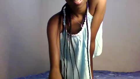 sexxy_natasha19 online show from May 21, 8:15 pm