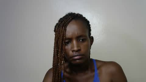 sexxy_nisa online show from March 9, 7:48 pm
