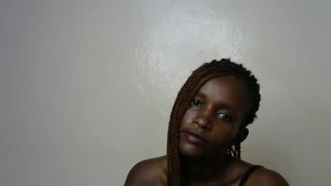 sexxy_nisa online show from March 9, 3:11 am