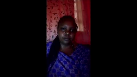 sexxy_nugget online show from December 17, 8:10 am