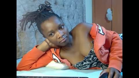 Santa online show from January 29, 3:44 am