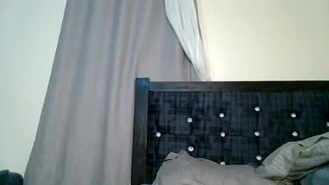 Sweet doll  online show from July 15, 1:22 am