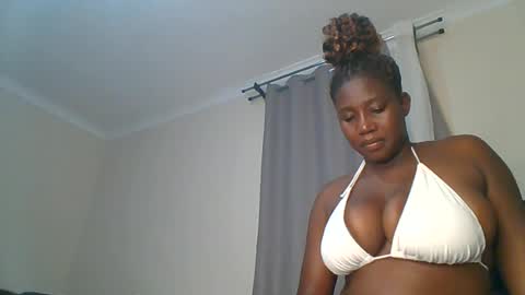 Sweet doll  online show from July 26, 6:22 am