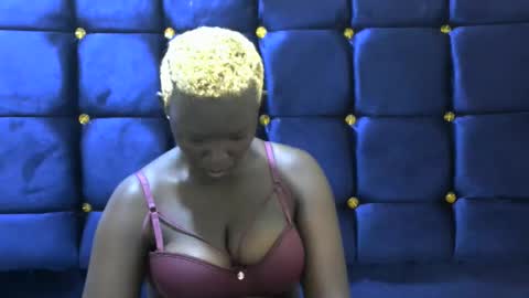 triza online show from March 23, 1:05 pm