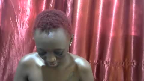 sexxy_veee online show from September 25, 4:30 am