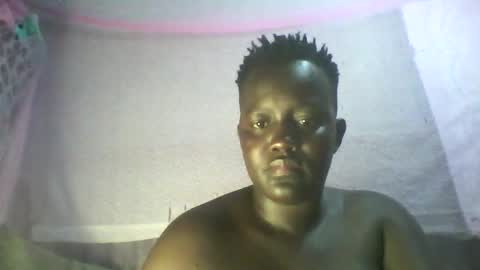 24 online show from May 23, 3:41 pm