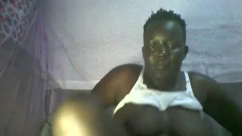 24 online show from May 17, 2:37 pm