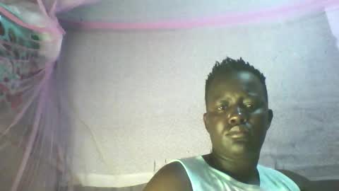 24 online show from May 18, 4:07 am