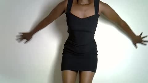 sexxyfrey online show from May 24, 12:56 pm