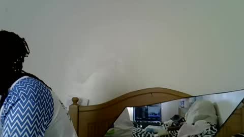 sexxyfrey online show from May 22, 7:48 am