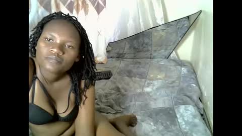 sexxyfrey online show from May 27, 10:56 am