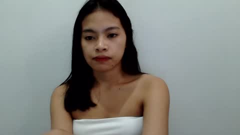 Hi im jenny online show from July 14, 9:36 am