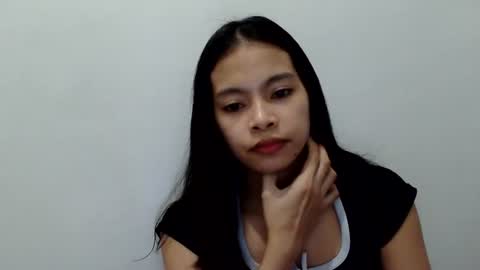 Hi im jenny online show from July 28, 2:24 pm