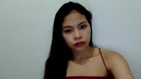 Hi im jenny online show from July 8, 2:53 pm