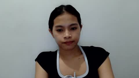 Hi im jenny online show from July 28, 3:21 pm