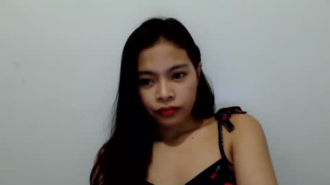 Hi im jenny online show from July 9, 2:54 pm