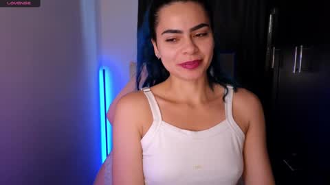 Snapshot of sexxylady__ chatting on September 21, 10:47 pm Angie online show from September 21, 10:47 pm