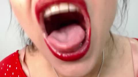 sexxylatinx online show from March 21, 7:40 pm