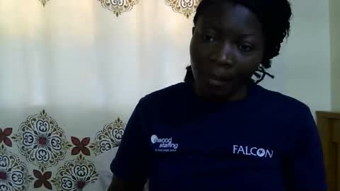 Sexy Boobs online show from February 10, 6:38 am