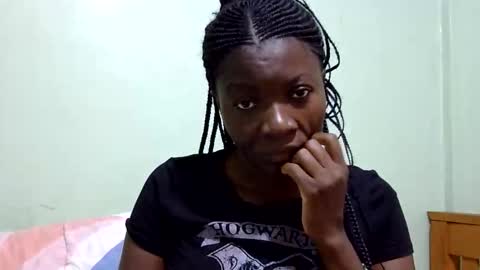 Sexy Boobs online show from November 4, 4:03 am