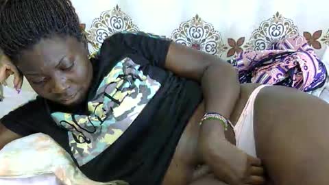 Sexy Boobs online show from April 14, 8:23 pm