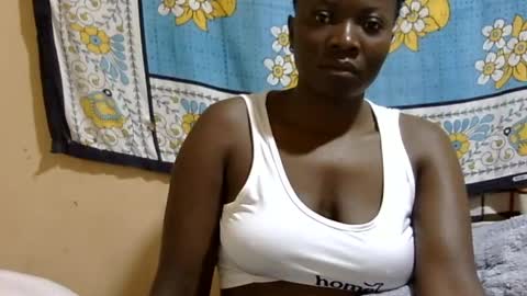 Sexy Boobs online show from July 14, 7:19 pm