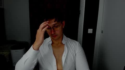 Sexxymuscles4U online show from November 14, 12:07 pm