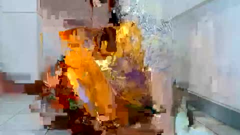 mira jane online show from April 27, 8:45 am