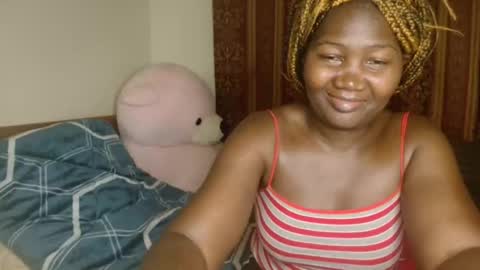 sexxypritty online show from September 11, 4:19 pm