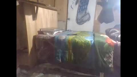 sexy15802 online show from October 11, 2:16 am