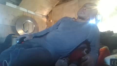 sexy15802 online show from November 23, 8:07 pm