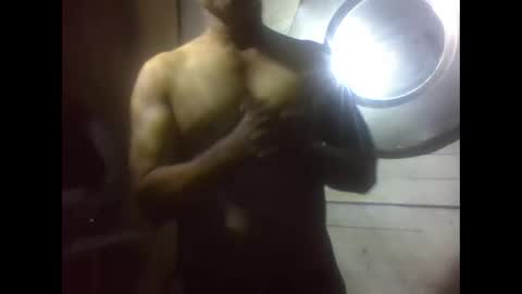 sexy15802 online show from January 12, 3:49 am