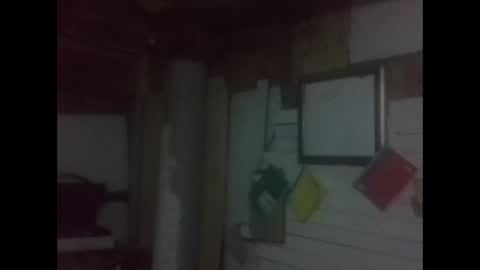 sexy15802 online show from December 22, 9:55 am