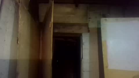 sexy15802 online show from January 8, 1:42 am