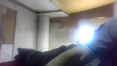 sexy15802 online show from January 12, 9:19 pm