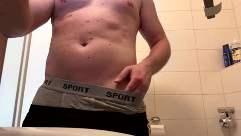 Snapshot of sexy30031986 chatting on March 11, 7:46 am sexy30031986 online show from March 11, 7:46 am