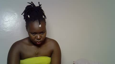 CurvyGoddess online show from December 2, 5:48 am