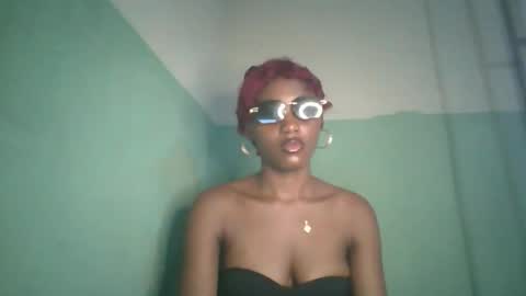 sexy41646 online show from January 8, 1:17 pm