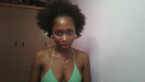 sexy41646 online show from March 9, 3:16 pm