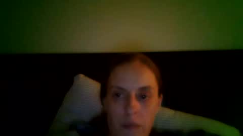 sexy420girl5 online show from November 18, 5:32 am