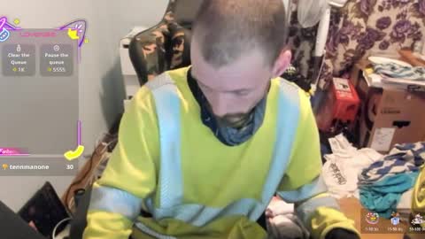 evry tip help me to buy a new car  111-1111-111111 tk   online show from March 29, 7:04 pm