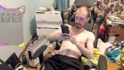 evry tip help me to buy a new car  111-1111-111111 tk   online show from March 30, 7:14 pm