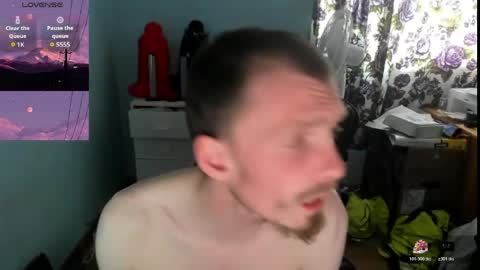 evry tip help me to buy a new car  111-1111-111111 tk   online show from April 22, 5:20 pm