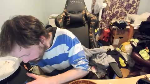 evry tip help me to buy a new car  111-1111-111111 tk   online show from February 20, 7:05 pm